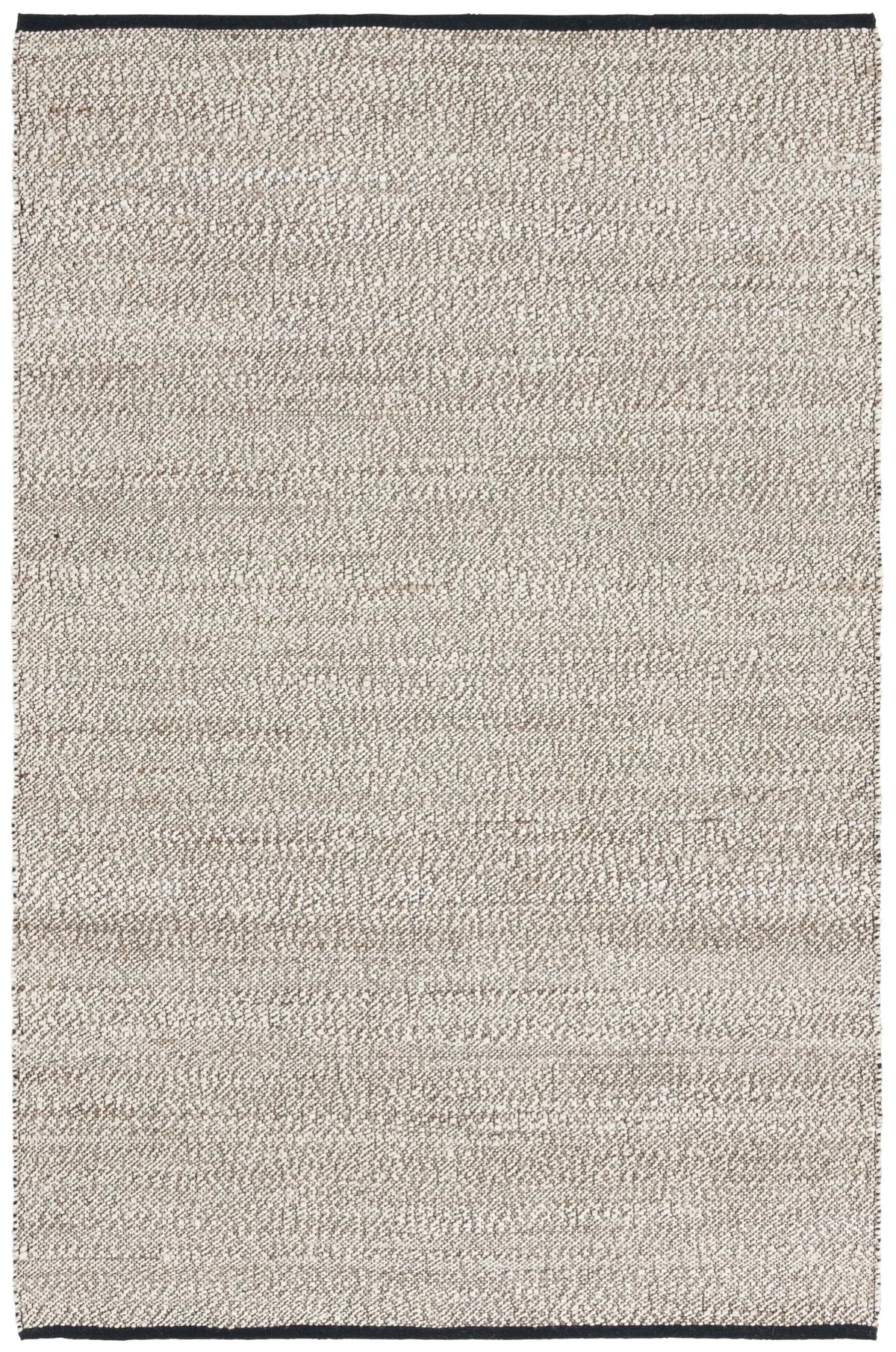 Safavieh Natural Fiber 4'-0" x 6'-0" Rug in Beige