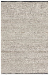 Safavieh Natural Fiber 4'-0" x 6'-0" Rug in Beige