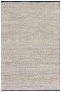 Safavieh Natural Fiber 4'-0" x 6'-0" Rug in Beige