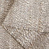 Safavieh Natural Fiber 4'-0" x 6'-0" Rug in Beige