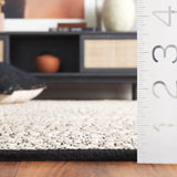 Safavieh Natural Fiber 4'-0" x 6'-0" Rug in Beige