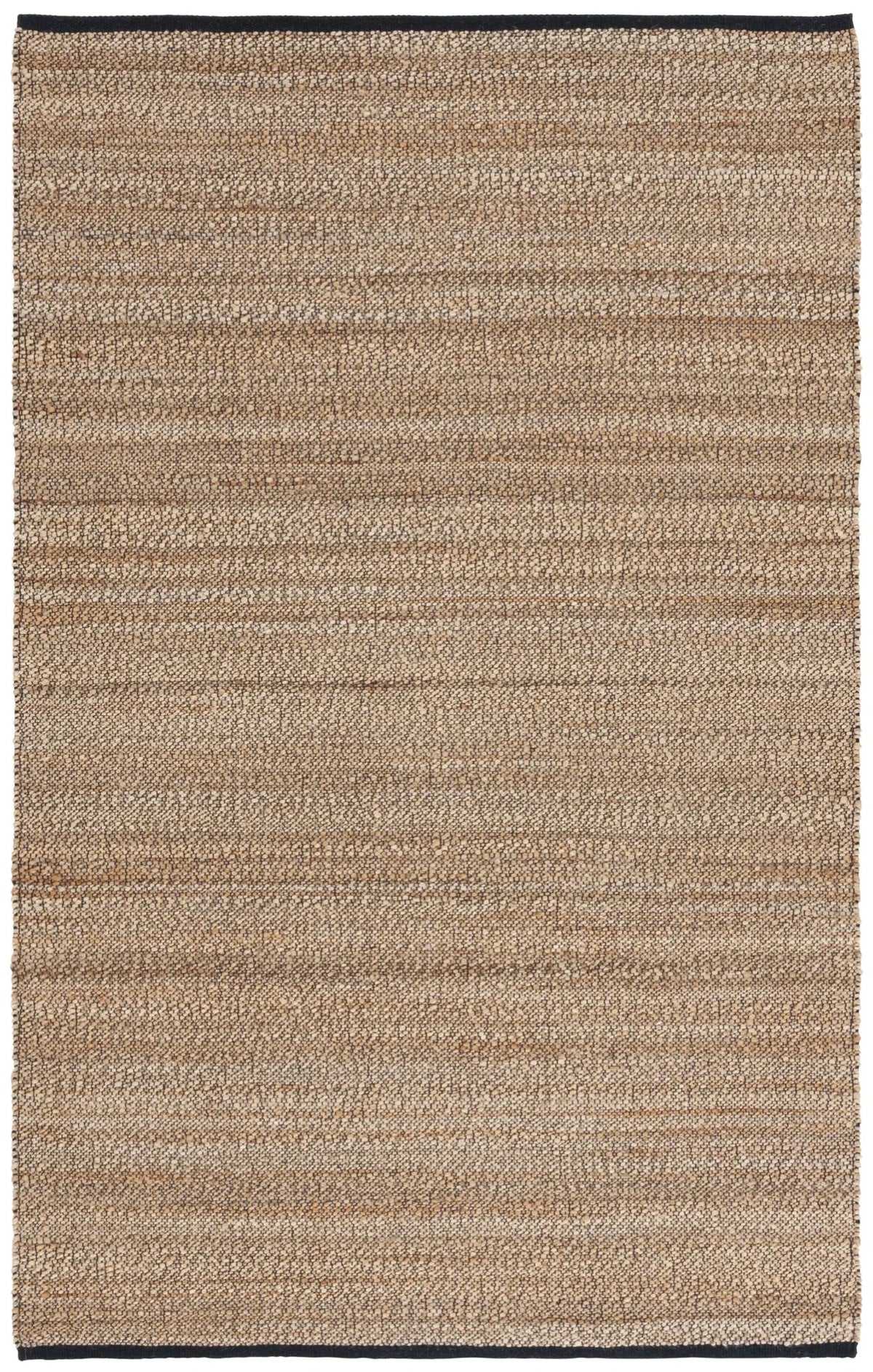 Safavieh Natural Fiber 4'-0" x 6'-0" Rug in Natural / Brown