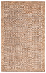 Safavieh Natural Fiber 4'-0" x 6'-0" Rug in Natural