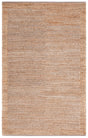 Safavieh Natural Fiber 4'-0" x 6'-0" Rug in Natural