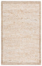 Safavieh Natural Fiber 4'-0" x 6'-0" Rug in Beige
