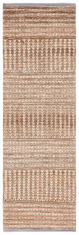Safavieh Natural Fiber Nf960A Natural Rug.