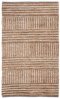 Safavieh Natural Fiber Nf960A Natural Rug.