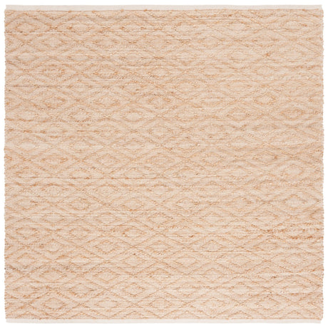 Safavieh Natural Fiber Nfb327A Natural Rug.