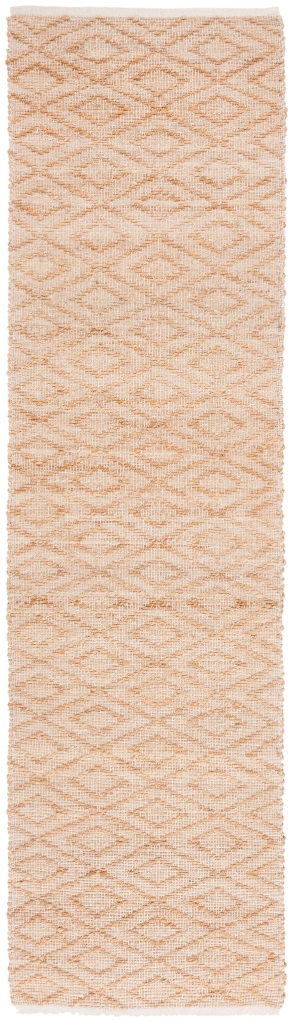 Safavieh Natural Fiber Nfb327A Natural Rug.