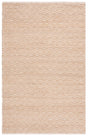 Safavieh Natural Fiber Nfb327A Natural Rug.