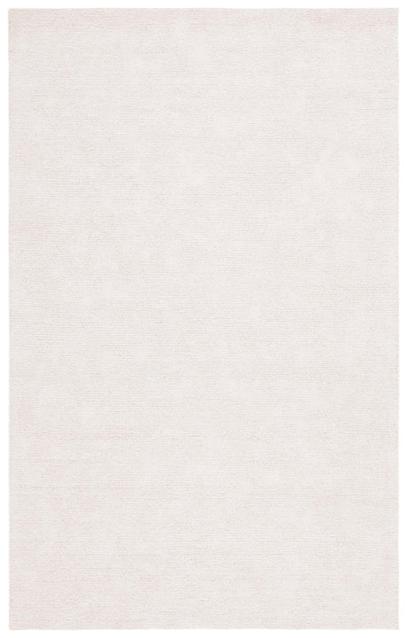 Safavieh Natural Fiber Nfb353A Ivory Rug.