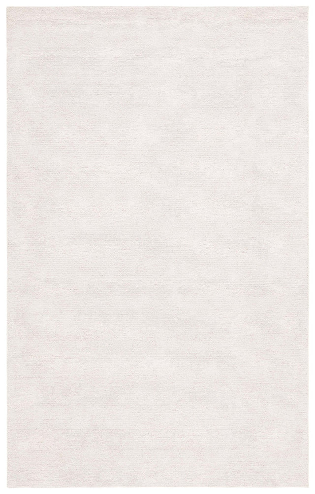 Safavieh Natural Fiber Nfb353A Ivory Rug.