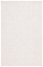 Safavieh Natural Fiber Nfb353A Ivory Rug.