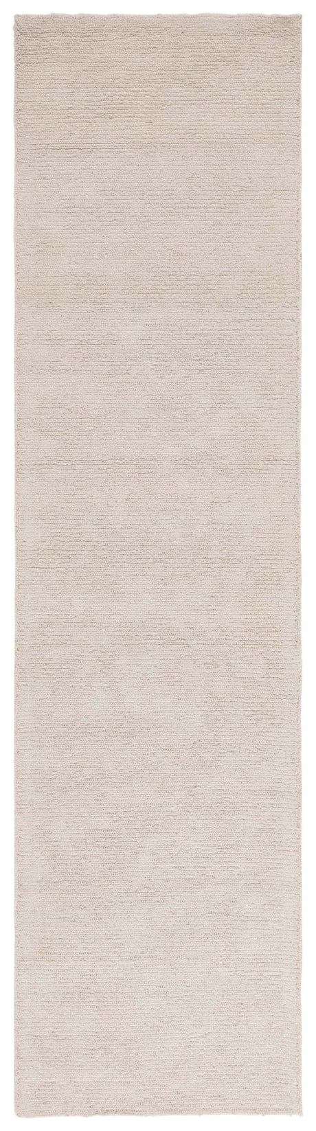 Safavieh Natural Fiber Nfb353A Ivory Rug.