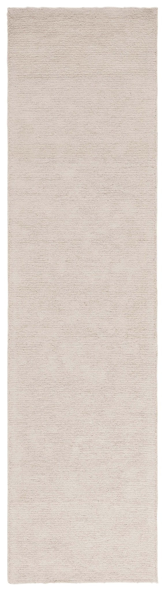 Safavieh Natural Fiber Nfb353A Ivory Rug.