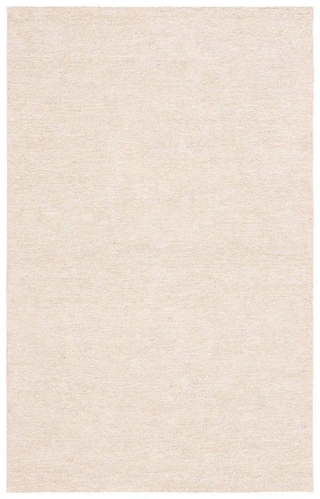 Safavieh Natural Fiber Nfb353C Natural/Bleach Rug.