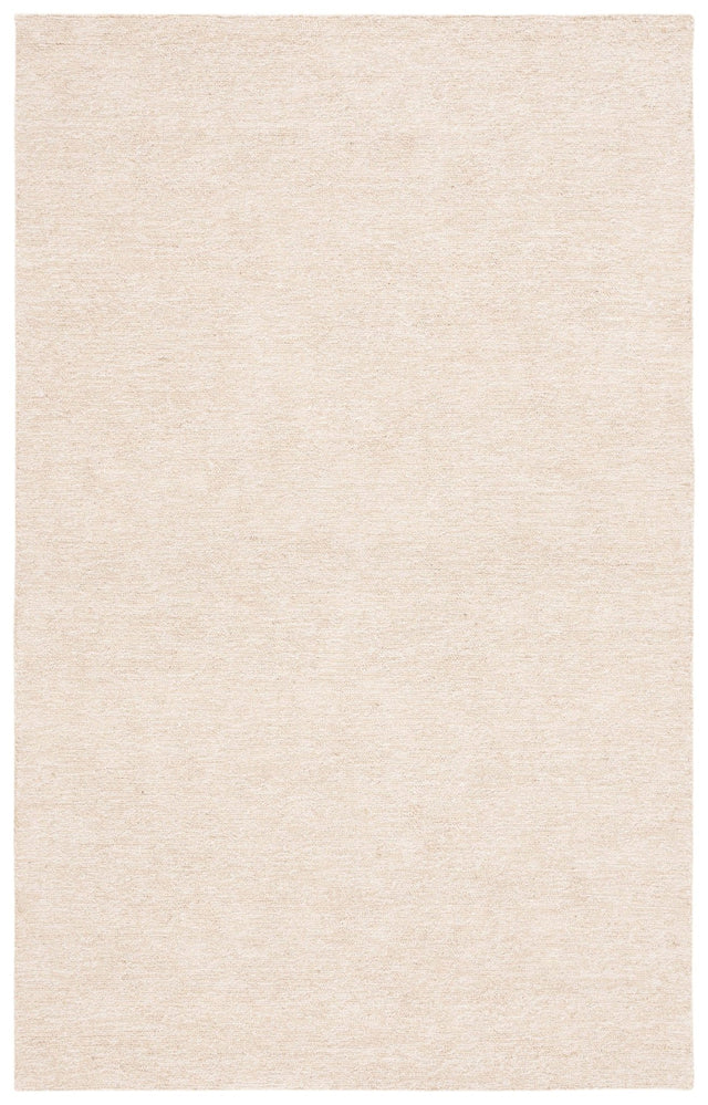 Safavieh Natural Fiber Nfb353C Natural/Bleach Rug.
