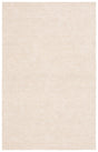 Safavieh Natural Fiber Nfb353C Natural/Bleach Rug.