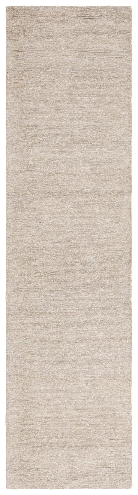 Safavieh Natural Fiber Nfb353C Natural/Bleach Rug.