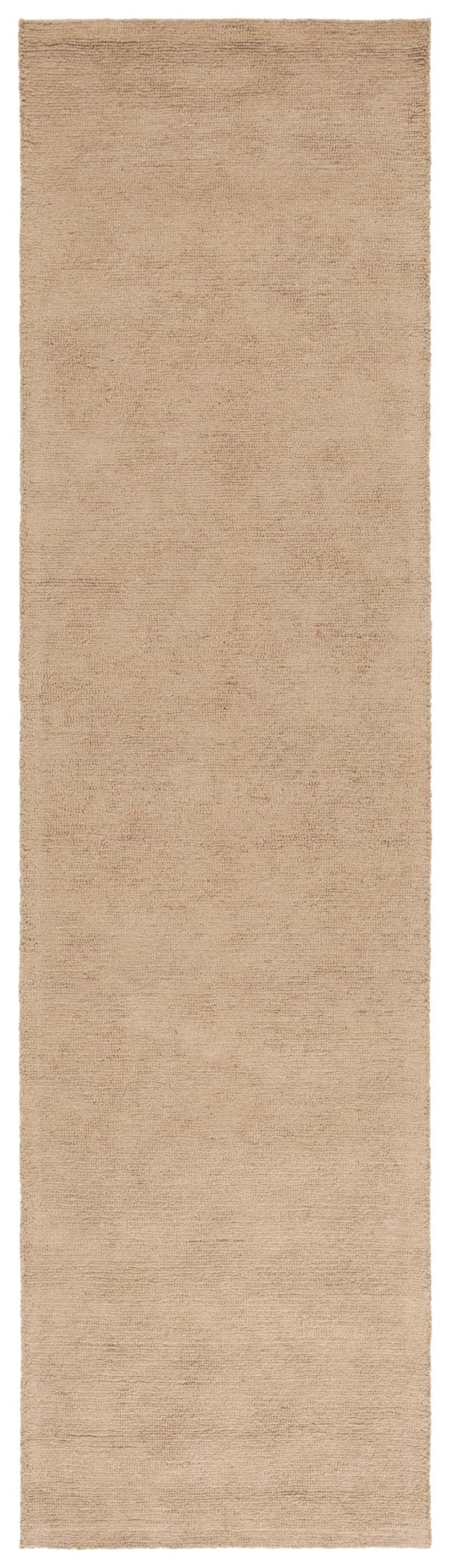 Safavieh Natural Fiber Nfb353D Natural Rug.