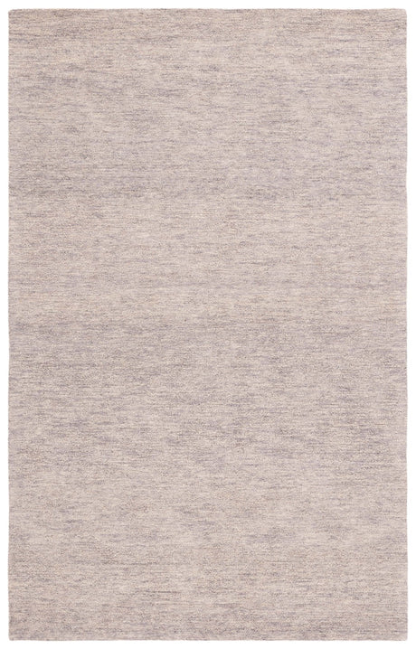 Safavieh Natural Fiber Nfb353F Grey Rug.