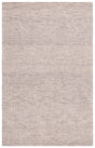 Safavieh Natural Fiber Nfb353F Grey Rug.