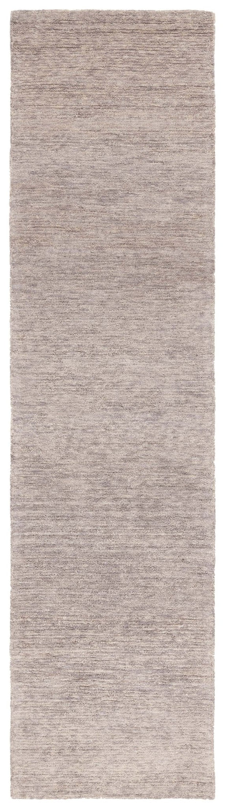 Safavieh Natural Fiber Nfb353F Grey Rug.