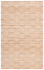 Safavieh Natural Fiber Nfb658A Natural/Ivory Rug.