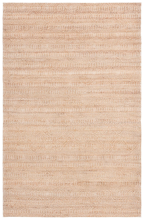 Safavieh Natural Fiber Nfb659A Natural/Ivory Rug.