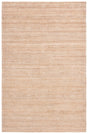 Safavieh Natural Fiber Nfb659A Natural/Ivory Rug.
