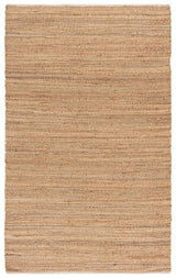 Safavieh Natural Fiber 5'-0" x 8'-0" Rug in Natural / Ivory
