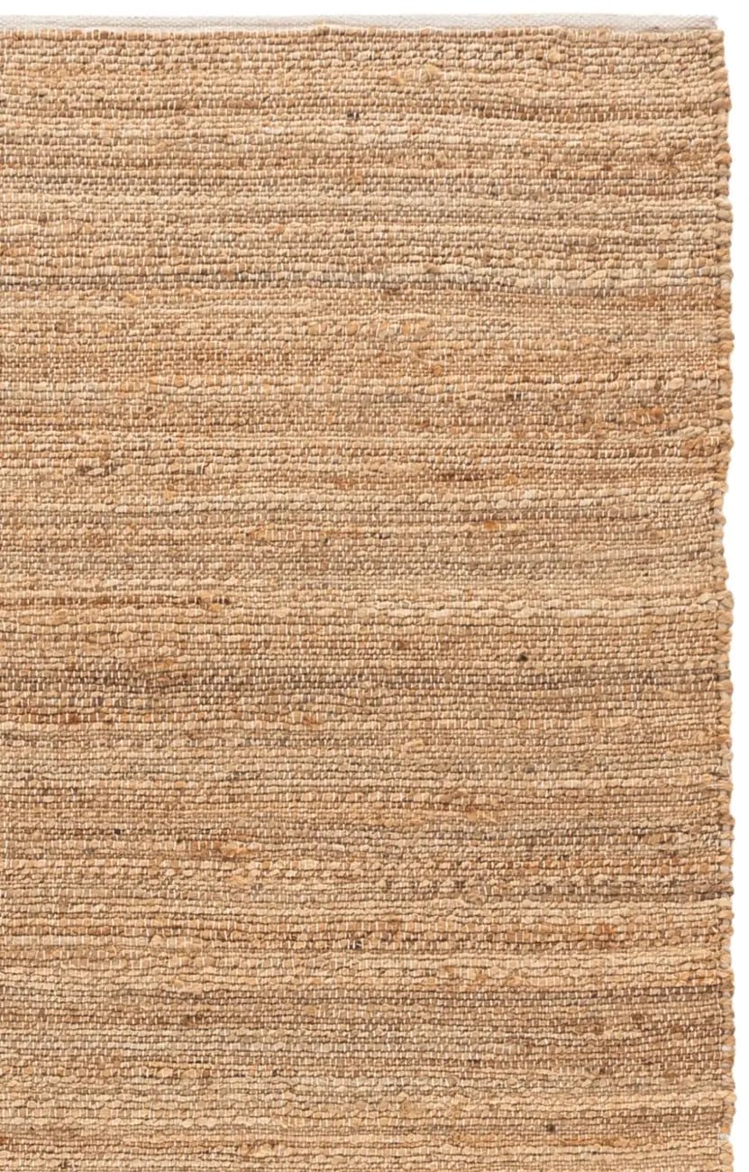 Safavieh Natural Fiber 5'-0" x 8'-0" Rug in Natural / Ivory