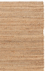 Safavieh Natural Fiber 5'-0" x 8'-0" Rug in Natural / Ivory