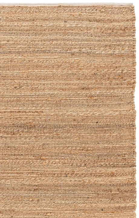 Safavieh Natural Fiber 5'-0" x 8'-0" Rug in Natural / Ivory