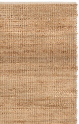 Safavieh Natural Fiber 5'-0" x 8'-0" Rug in Natural / Ivory