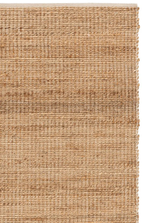 Safavieh Natural Fiber 5'-0" x 8'-0" Rug in Natural / Ivory