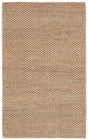 Safavieh Natural Fiber Nfb776Y Natural/Green Rug.