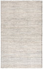 Safavieh Natural Fiber Nfb778A Ivory Rug.