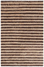 Safavieh Natural Fiber Nfb779T Natural/Brown Rug.