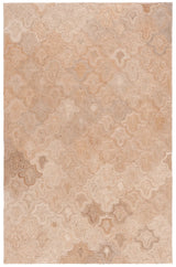 Safavieh Natural Fiber 3'-0" x 5'-0" Rug in Natural