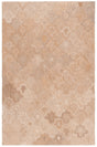 Safavieh Natural Fiber 3'-0" x 5'-0" Rug in Natural