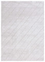 Safavieh Neptune Npe850F Light Grey/Grey Rug.