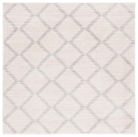 Safavieh Neptune Npe856A Ivory/Beige Rug.