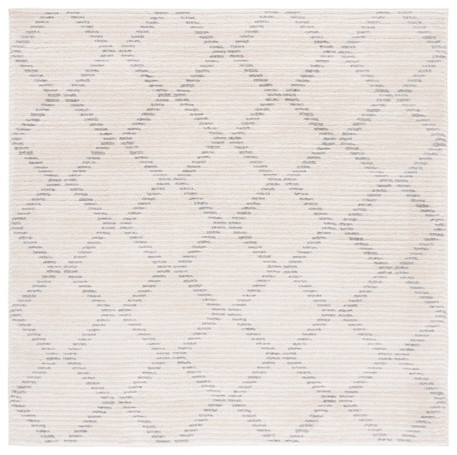 Safavieh Neptune Npe856A Ivory/Beige Rug.