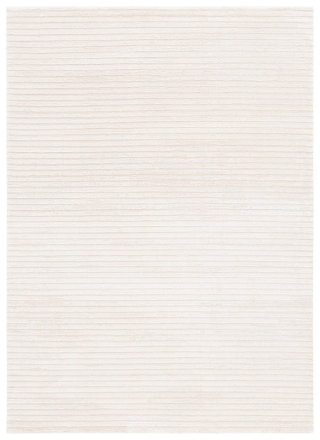Safavieh Neptune Npe856A Ivory/Beige Rug.