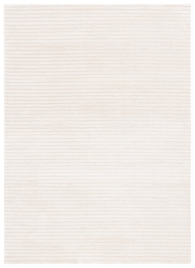 Safavieh Neptune Npe856A Ivory/Beige Rug.