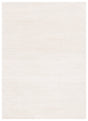 Safavieh Neptune Npe856A Ivory/Beige Rug.
