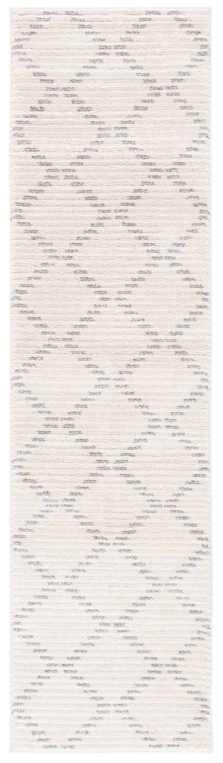 Safavieh Neptune Npe858A Ivory/Grey Rug.