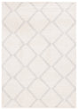Safavieh Neptune Npe858A Ivory/Grey Rug.