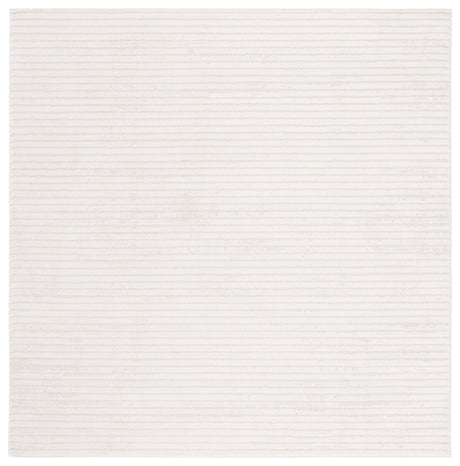 Safavieh Neptune Npe858A Ivory/Grey Rug.